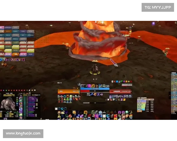 魔兽世界传奇NPC背后隐藏的使命与故事揭秘 魔兽世界传奇NPC背后隐藏的使命与故事揭秘