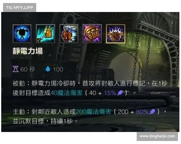 必备辅助光辉装备推荐与玩法解析全面指南助你轻松掌控战局 必备辅助光辉装备推荐与玩法解析全面指南助你轻松掌控战局