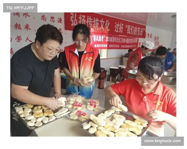 探秘敬业福背后的深层寓意五个步骤助你更好理解传统文化价值 探秘敬业福背后的深层寓意五个步骤助你更好理解传统文化价值