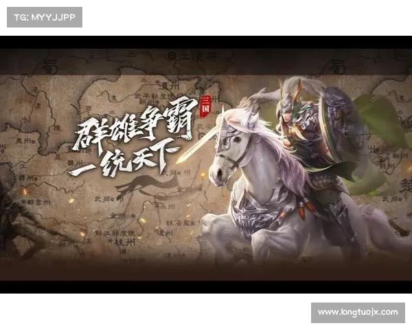 三国群英网页游戏精彩活动盘点丰富奖励等你来挑战 三国群英网页游戏精彩活动盘点丰富奖励等你来挑战