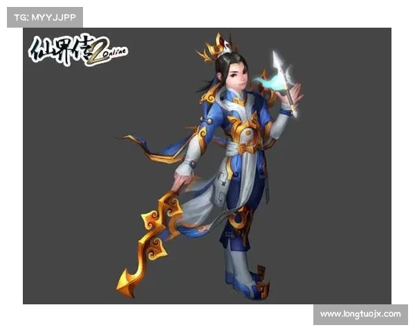 斗战神探秘之上清观仙界探险揭秘与修行之路