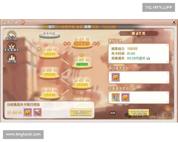 提升天天跑酷高分的实用技巧与攻略助你突破极限挑战高手排名 提升天天跑酷高分的实用技巧与攻略助你突破极限挑战高手排名