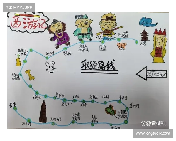 斗战神取经人如何选择最佳成长路线与提升策略详解 斗战神取经人如何选择最佳成长路线与提升策略详解