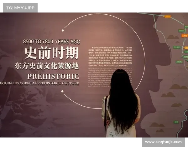 如何深入理解被尘封的故事背后的历史脉络与文化意义 如何深入理解被尘封的故事背后的历史脉络与文化意义
