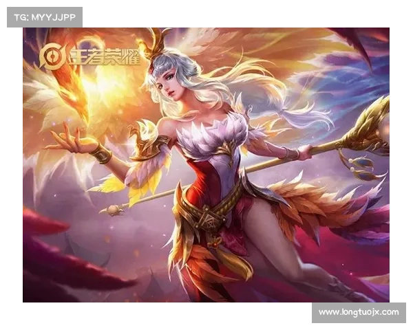 王昭君六款皮肤展现高贵气质之美艳与优雅 王昭君六款皮肤展现高贵气质之美艳与优雅