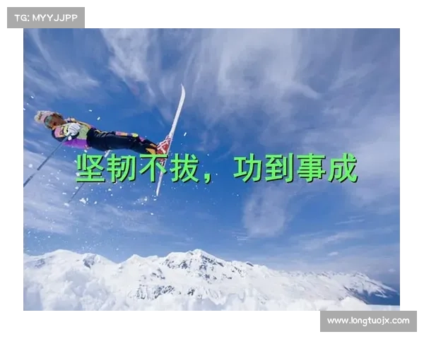 如何培养坚韧不拔的敌人心态与应对策略技巧 如何培养坚韧不拔的敌人心态与应对策略技巧
