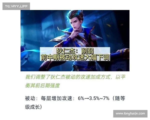 王者荣耀S31赛季全面解析:新赛季变化内容及热门英雄攻略详解 王者荣耀S31赛季全面解析:新赛季变化内容及热门英雄攻略详解