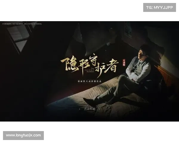 想成为潜伏之赤途高手需注意的技巧与策略解析 想成为潜伏之赤途高手需注意的技巧与策略解析