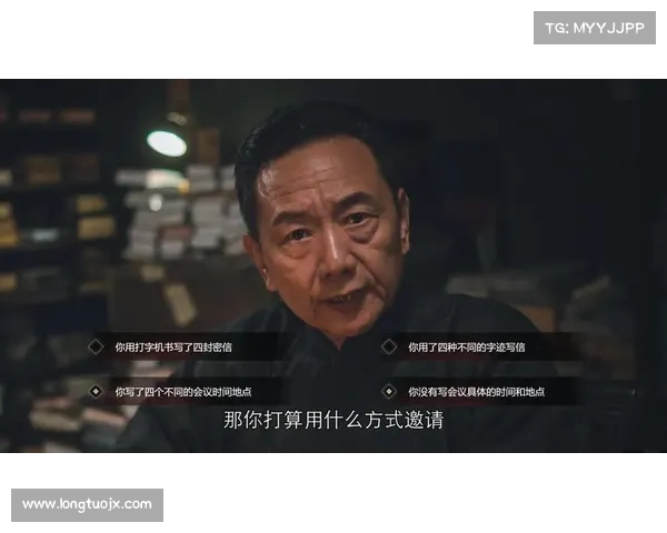 潜伏之赤途中实现快速进阶的实用技巧与高效成长路径解析 潜伏之赤途中实现快速进阶的实用技巧与高效成长路径解析