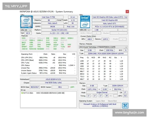 降低笔记本显卡温度的五大实用技巧助你提升性能和延长使用寿命