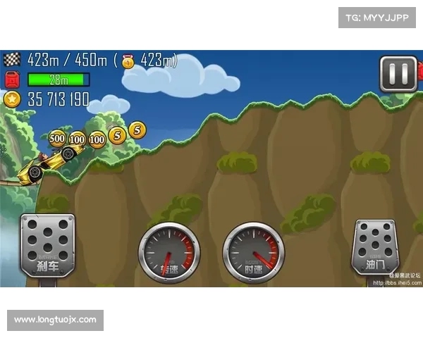 下载恐龙危机2的五大理由揭秘：重温经典游戏体验不可错过的理由