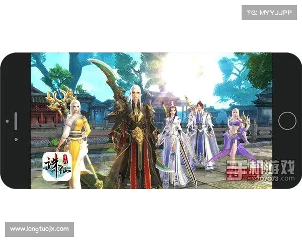 揭开斗战神羊仙神秘力量的真相与背后深层秘密探索