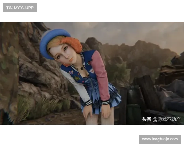 怪物联盟双鱼角色全面解析与实战运用技巧揭秘