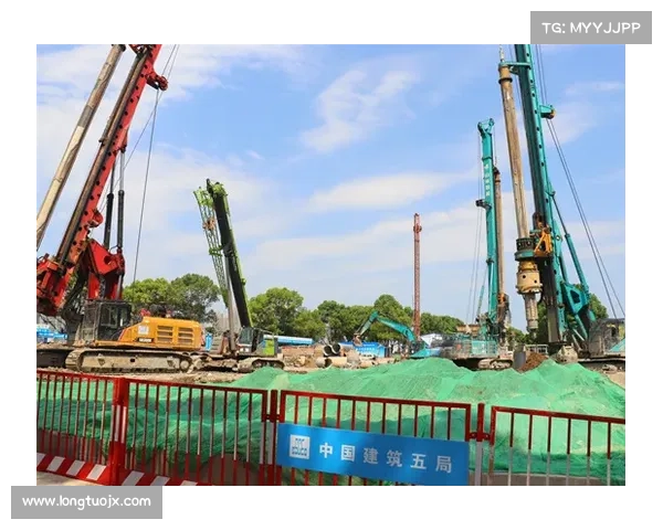 2025赛季英联赛杯参赛队伍完整一览及最新动态分析