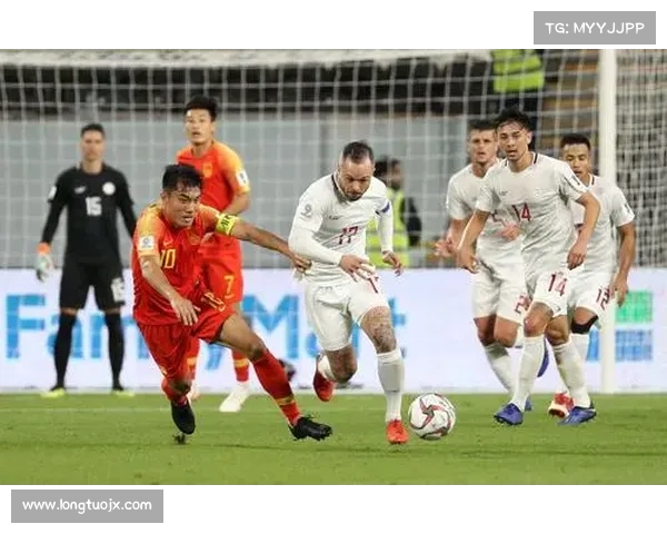 为什么中国国足会在对阵越南的比赛中遭遇失利的深层原因分析