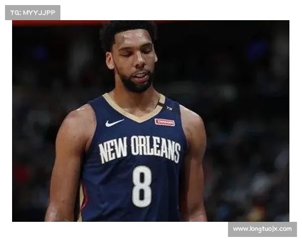 从竞技状态与精神信念探析哈达迪坚持不退役的深层动因与启示