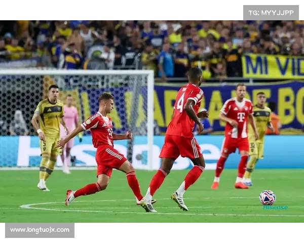 凯恩如何在激烈竞争的足球世界中保持独特地位与持续辉煌