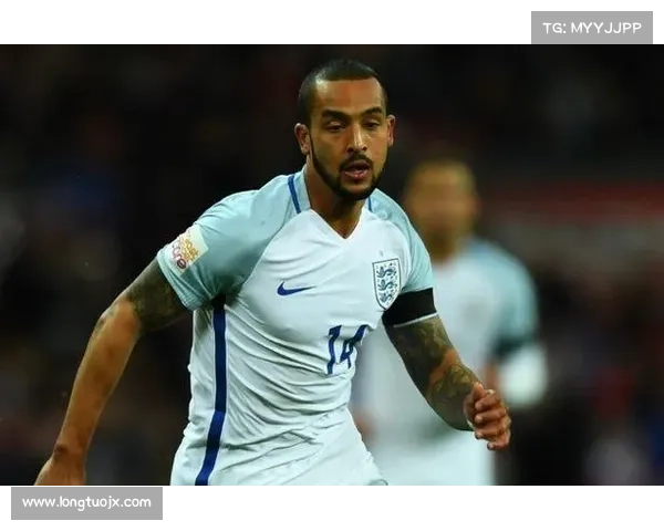 从绰号到真名揭晓黑贝维尔贝克称呼背后的故事解析