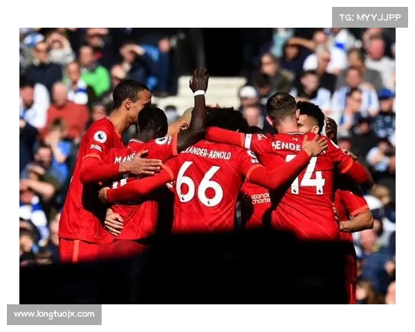 利物浦对阿森纳最新赛程时间表及精彩对决全方位指南