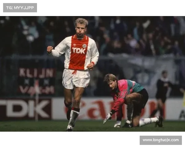 博格坎普为何毅然拒绝皇马选择忠于自我与足球理想