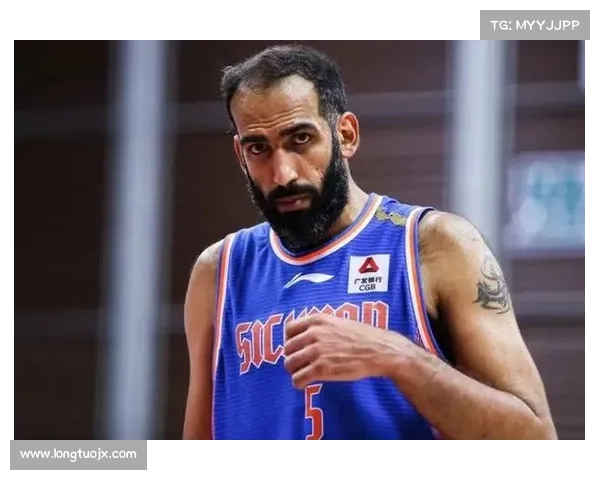 哈达迪坚持不退役的背后原因分析及应对策略探讨