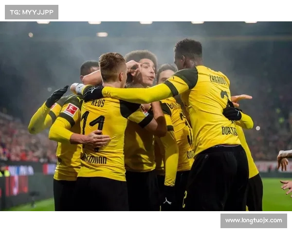 如何破解拜仁霸主地位 德甲球队的应对策略与挑战之道