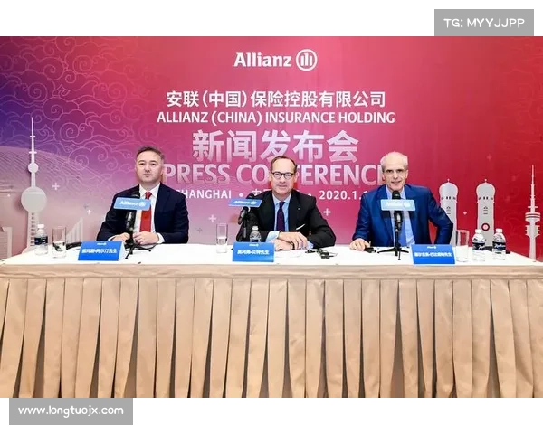 安联作为全球知名体育与保险赞助商的核心优势与品牌影响力分析