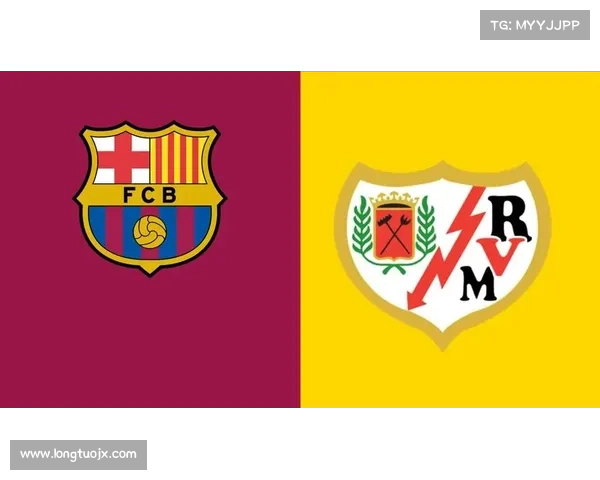 巴塞罗那队徽百年演变历程及各次更换时间全纪录解析