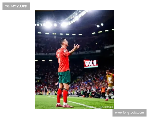 希季尔能否在欧洲杯赛场挑战C罗的霸主地位并引领葡萄牙队新辉煌