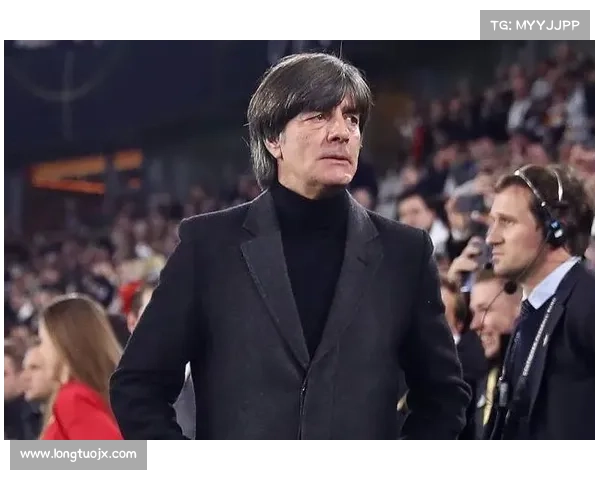 德国队换血背后的五大关键因素及其未来展望