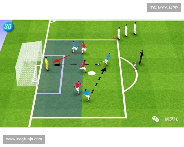 意甲球队建设球场面临的主要障碍与创新解决方案分析