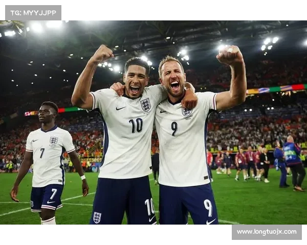 2023欧国联赛季全面开启时间安排及各小组赛程一览