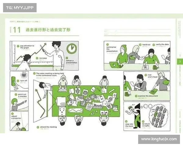 全方位梳理莱万多夫斯基成名关键节点及其发展时间线深度解析指南