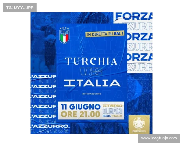 全面揭开欧国联赛神秘面纱的关键内幕与必知资讯指南全景解析速览