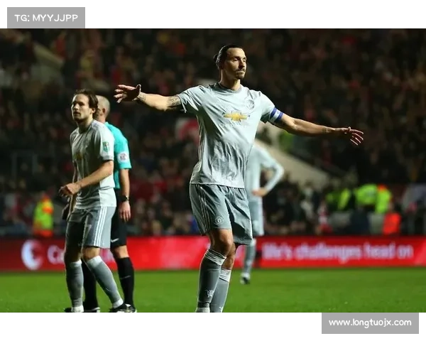 全面解析曼联时期弗兰关键技能如何深度助力球队整体表现提升路径