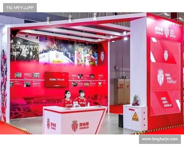 全面解读法甲冠军标志与规范化使用及推广应用实践详细指南手册集