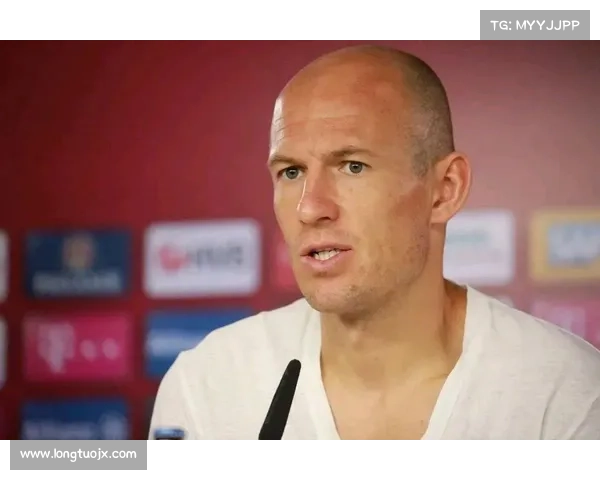 如何全面评估罗本在拜仁慕尼黑的职业生涯与贡献